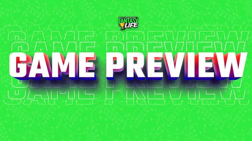 Buccaneers @ Browns Week 12 Game Preview