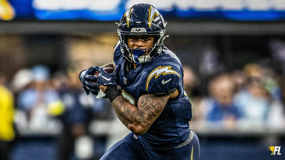 Three Players Who Could Make Or Break Your Fantasy Season
