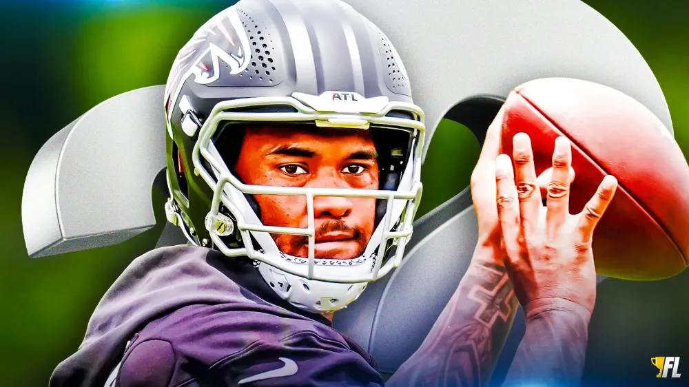 The Changing Fantasy Football Outlook For Tua Tagovailoa And 4 Other Players