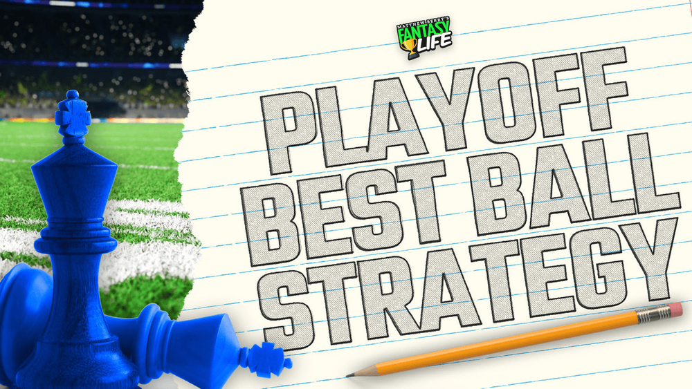 š 4 Players Return to Action