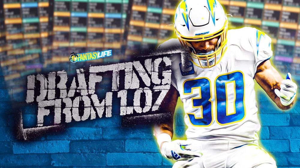 š BIG NFC West Injury News