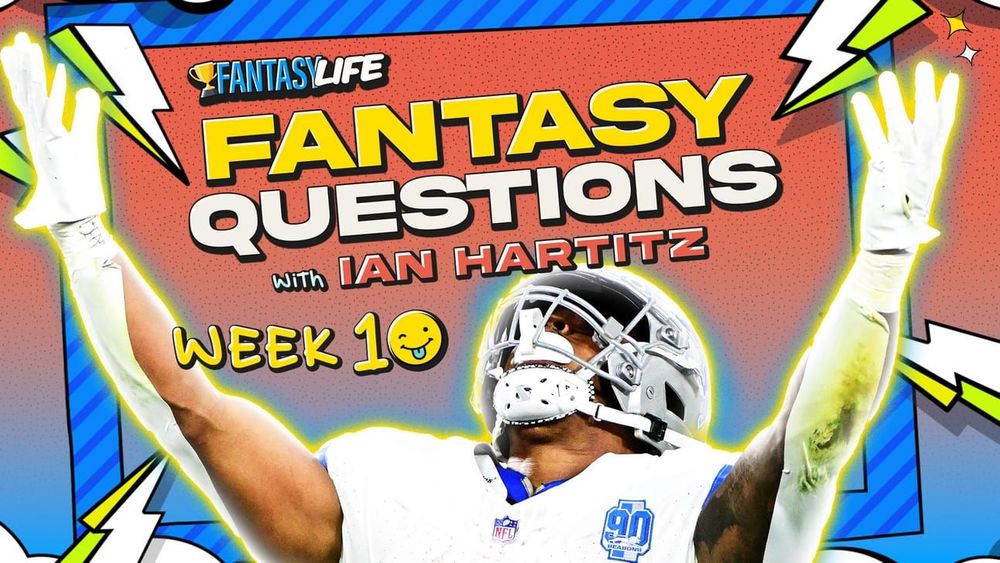 š Week 10 Kyler Murray expectations and MORE