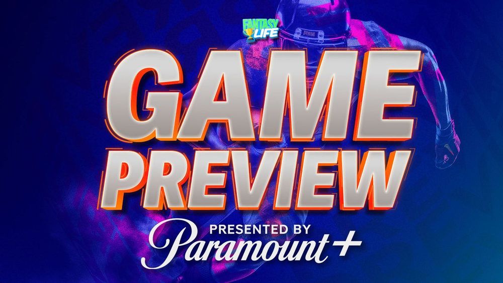 Broncos @ Bears Week 4 Game Preview