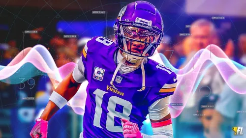Evaluating The 2026 Fantasy Football Bell Curve