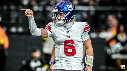 Fantasy Football Deep Dive Into Positional Depth: Draft Plan Focused On Mid-Round Quarterbacks