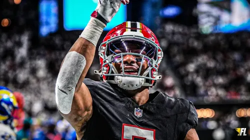 Best Places To Play Fantasy Football In 2026: Guillotine Leagues™, Sleeper, Underdog And More