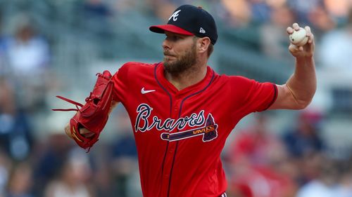 Best MLB Bets Today: Top MLB Picks For Sunday, July 14