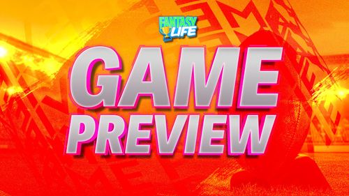 Chiefs @ Vikings Week 5 Game Preview
