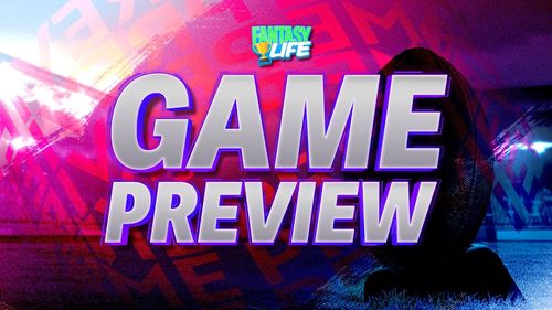 Titans @ Colts Week 5 Game Preview