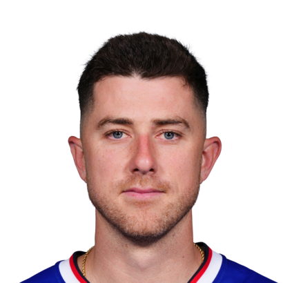 Mike White