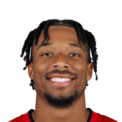 Tez Johnson