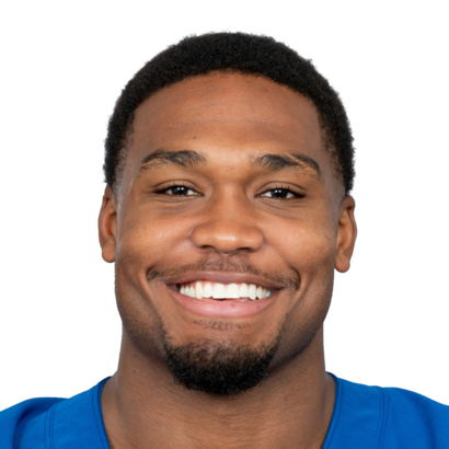 Khalil Herbert